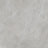 Hope 48x48 Matte Grey porcelain tile