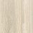 Dorica 24x48 porcelain tile
