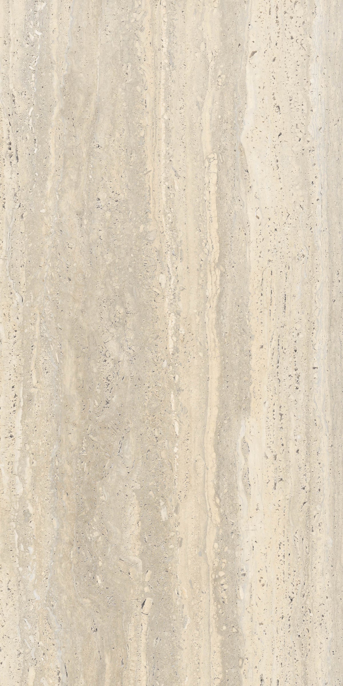 Dorica 24x48 porcelain tile