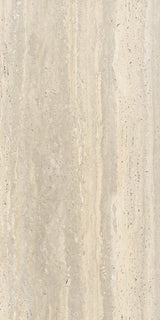 Dorica 24x48 porcelain tile