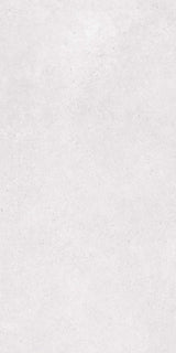 Metropolis 24x48 Matte Lt Grey porcelain tile