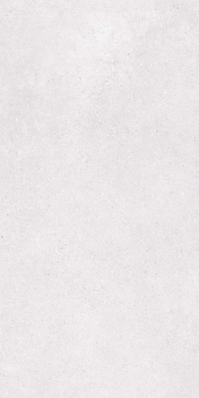 Metropolis 24x48 Matte Lt Grey porcelain tile