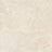Falaise 48x48 porcelain tile