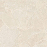 Falaise 48x48 porcelain tile