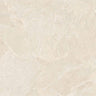 Falaise 48x48 porcelain tile