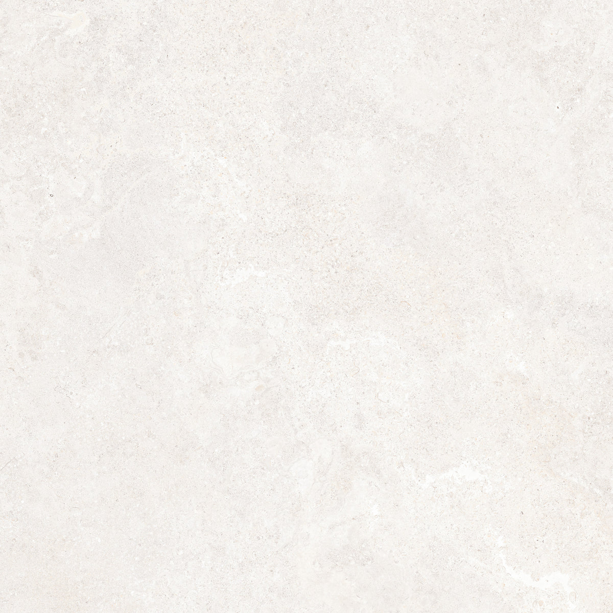 Versa 48x48 R11 White porcelain tile