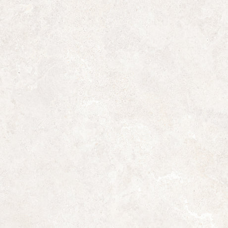 Versa 48x48 R11 White porcelain tile