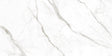 Calacatta Oro Venato Matte 64" x 128" Porcelain slab