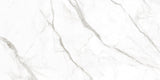 Calacatta Oro Venato Matte 64" x 128" Porcelain slab