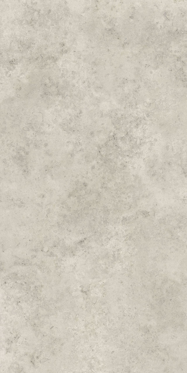 Jura Beige Matte 63" x 126" Porcelain slab