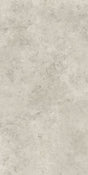 Jura Beige Matte 63" x 126" Porcelain slab