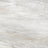 Antique 24x48 Aurea Grigio Spagna porcelain tile