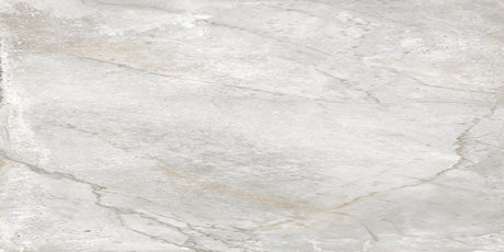Antique 24x48 Aurea Grigio Spagna porcelain tile