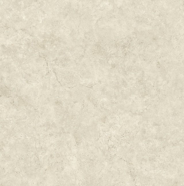 Tivoli 48x48 porcelain tile