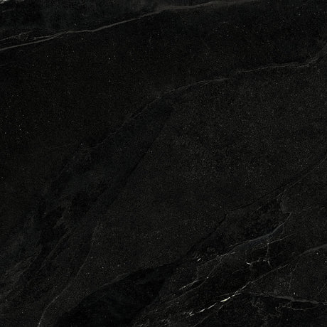 Shale 48x48 Dark porcelain tile