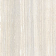 Dorica 48x48 Natural Avorio porcelain tile