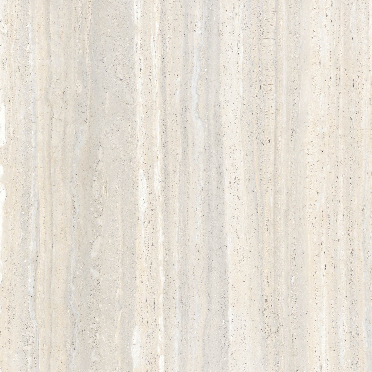 Dorica 48x48 Natural Avorio porcelain tile