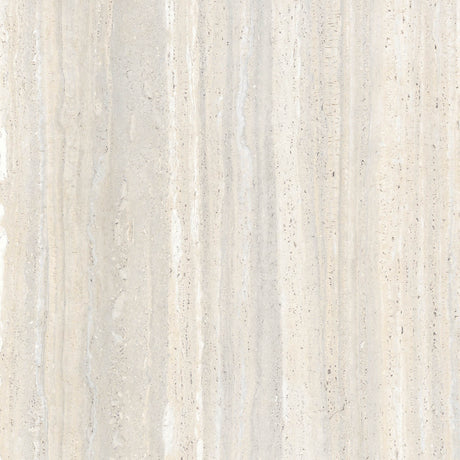 Dorica 48x48 Natural Avorio porcelain tile
