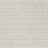 Ardesia 24x48 Linea Bianco porcelain tile