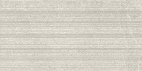 Ardesia 24x48 Linea Bianco porcelain tile