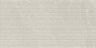 Ardesia 24x48 Linea Bianco porcelain tile