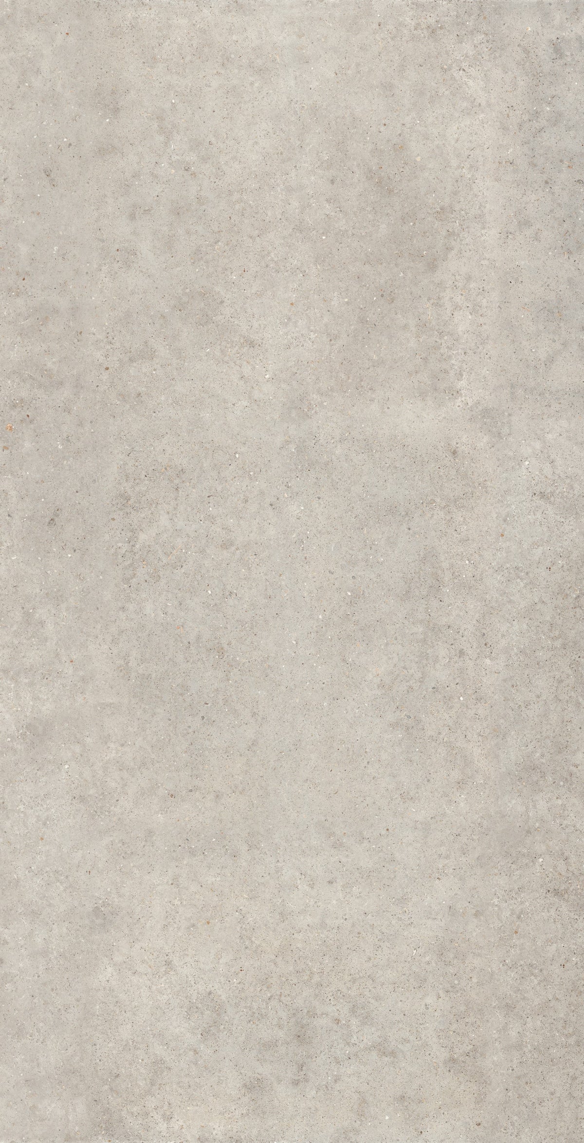 Anima Beige Matte 64" x 128" Porcelain slab