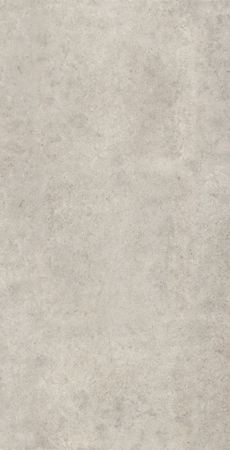 Anima Beige Matte 64" x 128" Porcelain slab