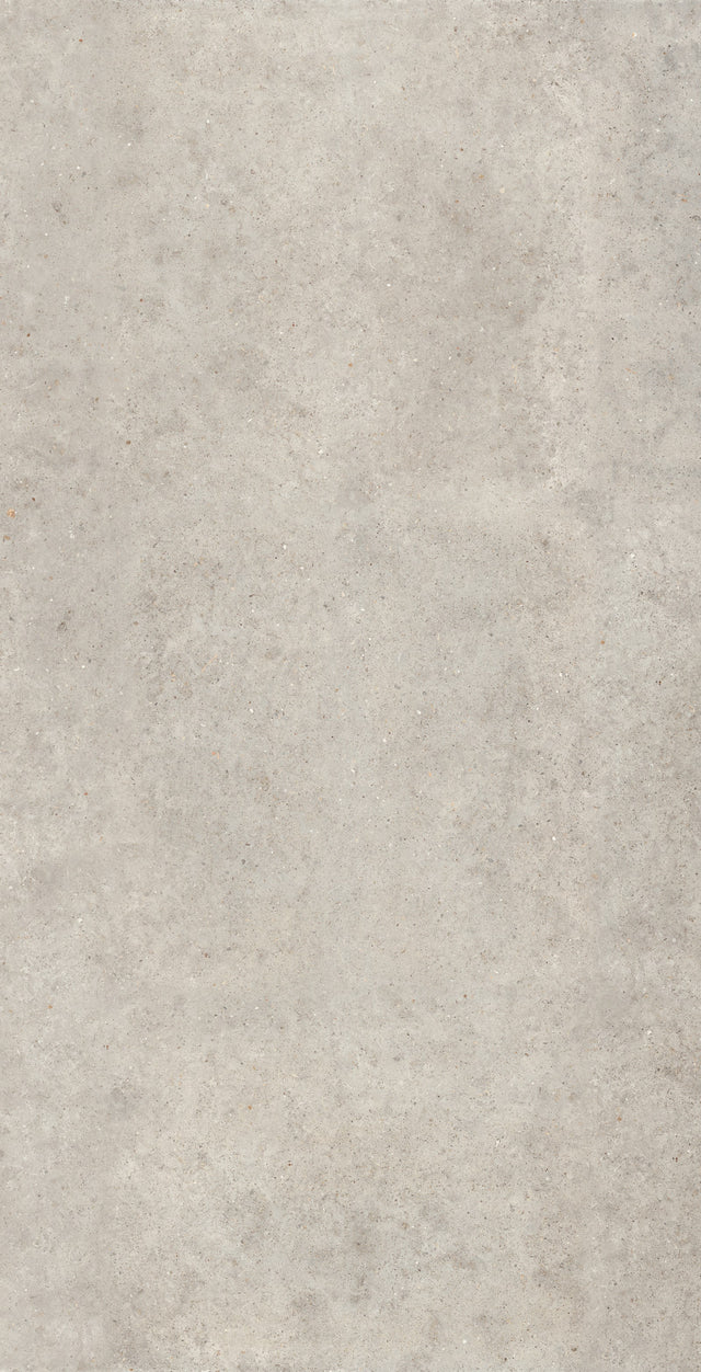 Anima Beige Matte 64" x 128" Porcelain slab