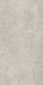 Anima Beige Matte 64" x 128" Porcelain slab