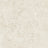 Bistone 48x48 porcelain tile