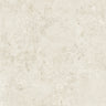 Bistone 48x48 porcelain tile