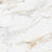 Marshall 24x48 Polish Gold porcelain tile