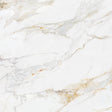 Marshall 24x48 Polish Gold porcelain tile