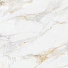 Marshall 24x48 Polish Gold porcelain tile