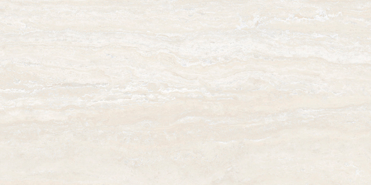 Travertino 24x48 R11