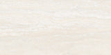 Travertino 24x48 R11