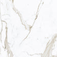 Calacatta Oro Matte 64" x 128" Porcelain slab