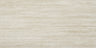 New Classic Travertine 24x48 Lines Deco Travertine White porcelain tile