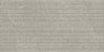 Ardesia 24x48 Linea Grey porcelain tile