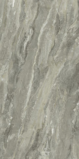 Orobico Honed 64" x 128" Porcelain slab, Side B