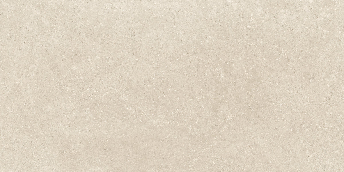 Leiria 24x48 porcelain tile