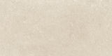 Leiria 24x48 porcelain tile