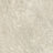 Origins 48x48 porcelain tile
