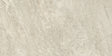 Origins 48x48 porcelain tile