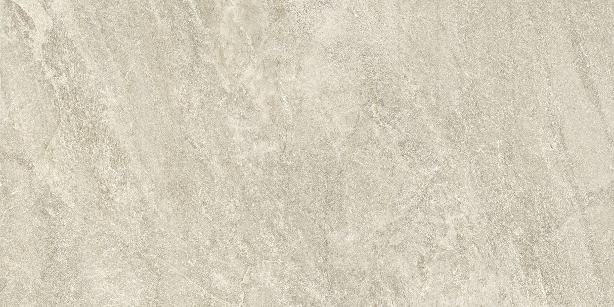 Origins 48x48 porcelain tile