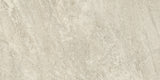 Origins 48x48 porcelain tile