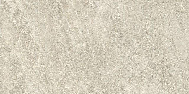 Origins 48x48 porcelain tile