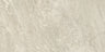 Origins 48x48 porcelain tile
