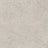 Kalkstone 48x48 Sand porcelain tile