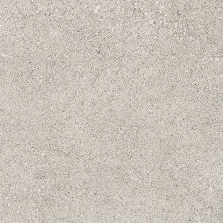 Kalkstone 48x48 Sand porcelain tile
